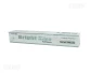 https://www.onlinemedicineshop.com/public/images/products/preview/6830a653239e36.38980884.webp