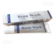 https://www.onlinemedicineshop.com/public/images/products/preview/6830a6b9eebb30.36612501.webp