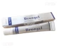 https://www.onlinemedicineshop.com/public/images/products/preview/6830a71483c011.61075541.webp