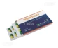 https://www.onlinemedicineshop.com/public/images/products/preview/6830abc4f088e0.83554721.webp