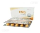 https://www.onlinemedicineshop.com/public/images/products/preview/6830ac2f8dc608.12787839.webp