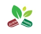 https://www.onlinemedicineshop.com/public/images/products/preview/6830ae88e741b3.28674835.webp