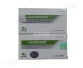 https://www.onlinemedicineshop.com/public/images/products/preview/6830b190232e30.90885066.webp