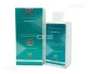 https://www.onlinemedicineshop.com/public/images/products/preview/6830b2b0c4e897.65732061.webp