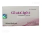https://www.onlinemedicineshop.com/public/images/products/preview/6830b313ee7009.01072529.webp