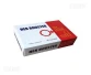 https://www.onlinemedicineshop.com/public/images/products/preview/6830b365e532c4.05045632.webp