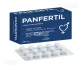 https://www.onlinemedicineshop.com/public/images/products/preview/68328e207c7641.71784314.webp