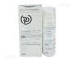 https://www.onlinemedicineshop.com/public/images/products/preview/68328f09343bc3.29360546.webp