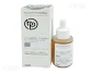 https://www.onlinemedicineshop.com/public/images/products/preview/68328f579a8f77.53937702.webp