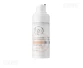 https://www.onlinemedicineshop.com/public/images/products/preview/68328fa1eaf5a0.46356979.webp