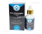 https://www.onlinemedicineshop.com/public/images/products/preview/68328ff7eeac02.76622040.webp