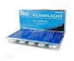 https://www.onlinemedicineshop.com/public/images/products/preview/68329059b58418.49830837.webp