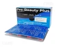 https://www.onlinemedicineshop.com/public/images/products/preview/683290a9dff320.63092401.webp