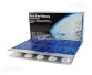https://www.onlinemedicineshop.com/public/images/products/preview/6832917b5a61b0.16774570.webp