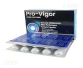 https://www.onlinemedicineshop.com/public/images/products/preview/6832921fd24a76.71706487.webp
