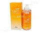 https://www.onlinemedicineshop.com/public/images/products/preview/683293a17e74f7.89613765.webp