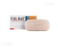https://www.onlinemedicineshop.com/public/images/products/preview/68329403ed4564.10971229.webp