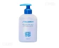 https://www.onlinemedicineshop.com/public/images/products/preview/6832952d6b9659.00565423.webp