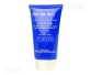 https://www.onlinemedicineshop.com/public/images/products/preview/68341fd7195927.46990681.webp