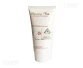 https://www.onlinemedicineshop.com/public/images/products/preview/683420226ec771.55741885.webp