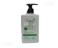 https://www.onlinemedicineshop.com/public/images/products/preview/68342099887346.66648616.webp