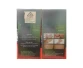 https://www.onlinemedicineshop.com/public/images/products/preview/683420f86c3689.43777420.webp