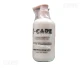 https://www.onlinemedicineshop.com/public/images/products/preview/683421f3a7cf46.52229997.webp