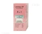 https://www.onlinemedicineshop.com/public/images/products/preview/6834224cc57ac8.05724739.webp