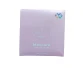 https://www.onlinemedicineshop.com/public/images/products/preview/683424774ac511.56621627.webp