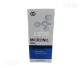 https://www.onlinemedicineshop.com/public/images/products/preview/68342554b4aeb8.74615660.webp