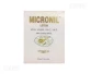 https://www.onlinemedicineshop.com/public/images/products/preview/683425882bc826.72570337.webp