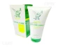 https://www.onlinemedicineshop.com/public/images/products/preview/683425b9485428.85625362.webp