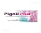 https://www.onlinemedicineshop.com/public/images/products/preview/683426c5d4d046.55553744.webp