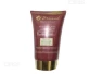 https://www.onlinemedicineshop.com/public/images/products/preview/68342704a2d0c0.67576511.webp