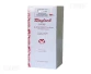 https://www.onlinemedicineshop.com/public/images/products/preview/6834272e662307.54237008.webp