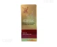 https://www.onlinemedicineshop.com/public/images/products/preview/683428c0cadad4.68884492.webp