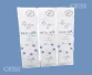 https://www.onlinemedicineshop.com/public/images/products/preview/68342930e8b808.40700110.webp