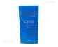 https://www.onlinemedicineshop.com/public/images/products/preview/683429efe870c8.09270264.webp