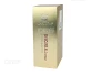 https://www.onlinemedicineshop.com/public/images/products/preview/68342a3cea7394.27327998.webp