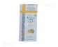 https://www.onlinemedicineshop.com/public/images/products/preview/68342a75e73d18.25429714.webp