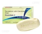 https://www.onlinemedicineshop.com/public/images/products/preview/6837478b8dc637.85270012.webp