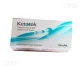 https://www.onlinemedicineshop.com/public/images/products/preview/6837480b7742c5.68399275.webp