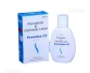 https://www.onlinemedicineshop.com/public/images/products/preview/68374858db0b77.69191254.webp