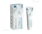 https://www.onlinemedicineshop.com/public/images/products/preview/68374963352069.37042240.webp