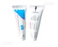 https://www.onlinemedicineshop.com/public/images/products/preview/683749bd4353d1.70005069.webp