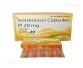 https://www.onlinemedicineshop.com/public/images/products/preview/68374a1e955774.91803163.webp