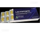 https://www.onlinemedicineshop.com/public/images/products/preview/68380c7e222a44.97215818.webp