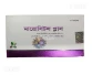 https://www.onlinemedicineshop.com/public/images/products/preview/68380df7eccc39.89401254.webp