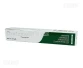 https://www.onlinemedicineshop.com/public/images/products/preview/68380f0fb24c60.16574273.webp