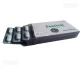 https://www.onlinemedicineshop.com/public/images/products/preview/683815b19b7423.77299266.webp